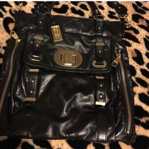 BADGLEY MISCHKA BAG❤️❤️💯%