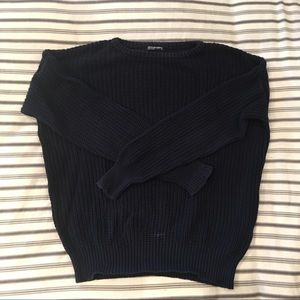 American Apparel Fisherman