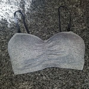 Motherhood maternity nursing bra