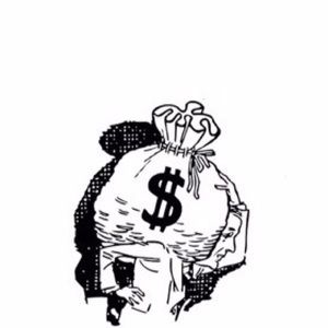 Meet your Posher, Isaiah