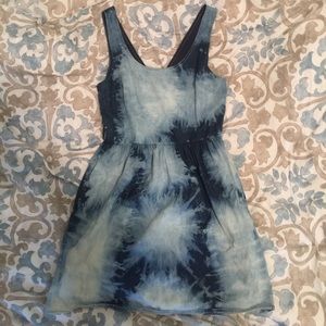 Women's American Eagle summer dress
