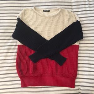 American Apparel Fisherman