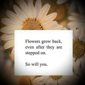 Meet your Posher, Carolyn