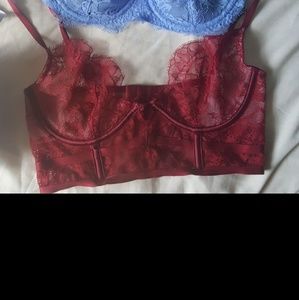 Listing for Katherine Ann