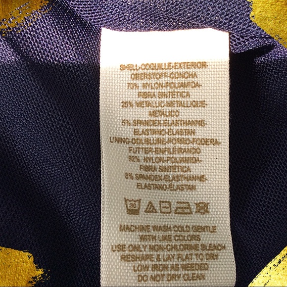 FREE PEOPLE Shimmery Dress - Picture 8 of 8