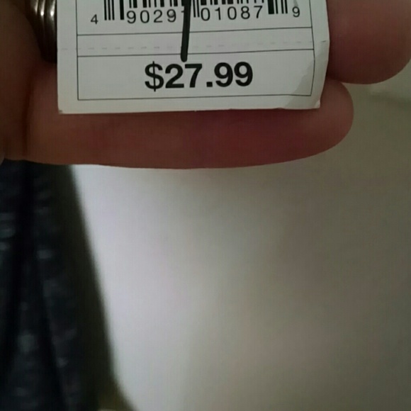 LAST ONE! - Picture 2 of 5