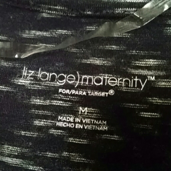 LAST ONE! - Picture 3 of 5