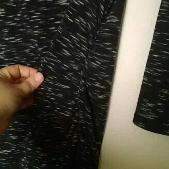 LAST ONE! - Picture 4 of 5