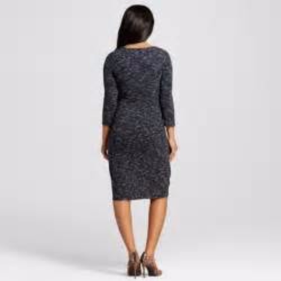 LAST ONE! - Picture 5 of 5