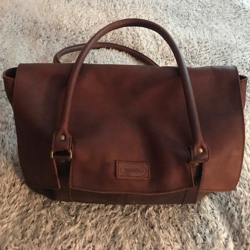 🎊FINAL SALE🎊SHARO PURSE