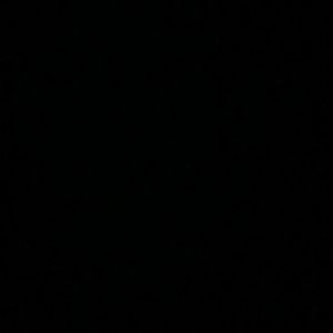 Meet your Posher, Junette