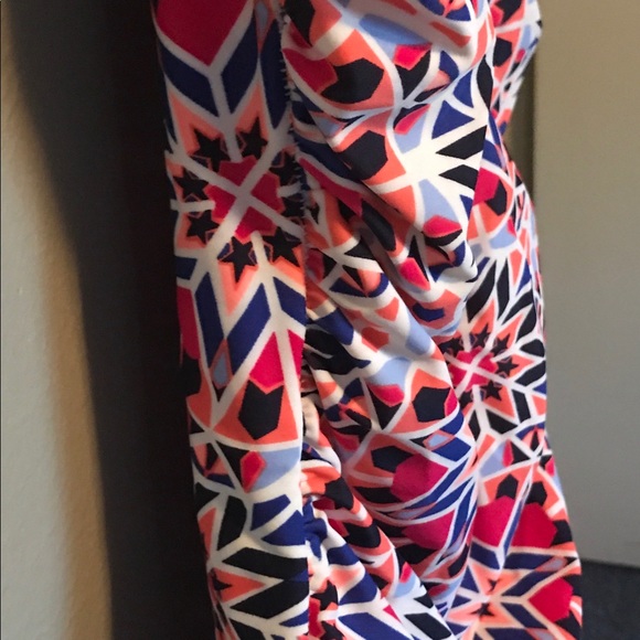 Old Navy.com one-piece swimsuit. No water wear! - Picture 4 of 4