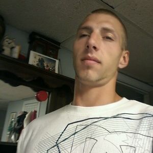 Meet your Posher, Bobby