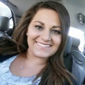 Meet your Posher, Chasity