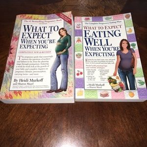 Perfect for expecting parents