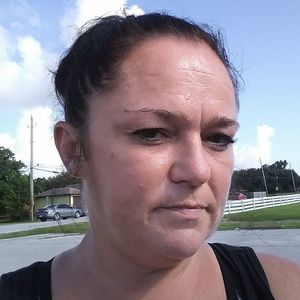 Meet your Posher, Raechel