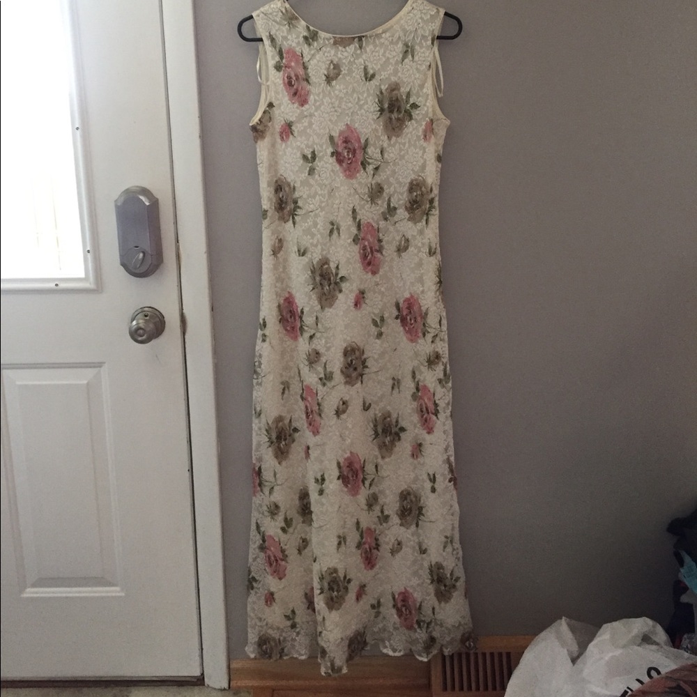 Giorgio fiorelli collection size 8