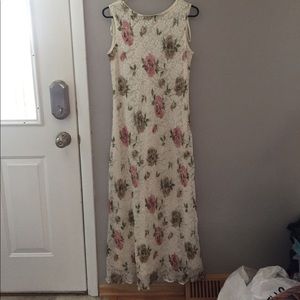 Giorgio fiorelli collection size 8