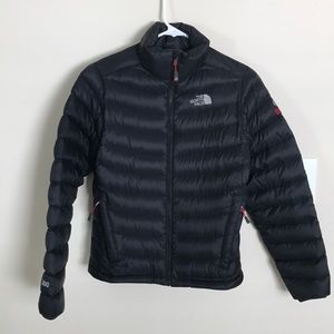 The North Face Summit Series Jacket (puffer)
