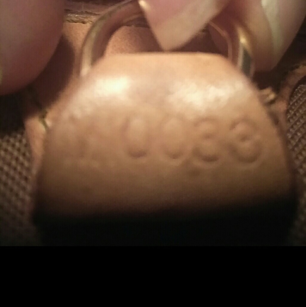 Authentic Louis Vuitton Eclipse Backpack - Picture 6 of 6