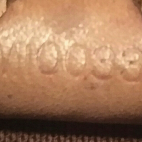 Authentic Louis Vuitton Eclipse Backpack - Picture 5 of 6