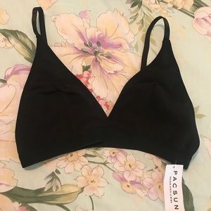 Bralette