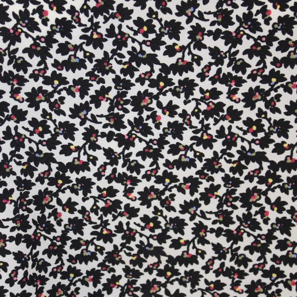 Zara TRAFALUC Top - Size Small - Picture 2 of 3