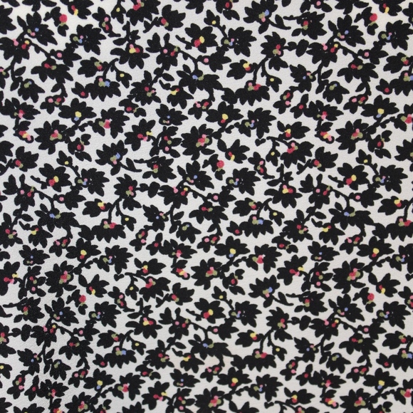 Zara TRAFALUC Top - Size Small - Picture 2 of 3