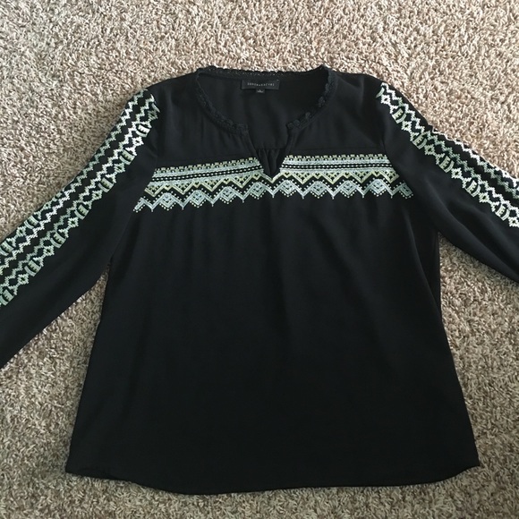 dance&marvel Tops - DANCE&MARVEL TOP