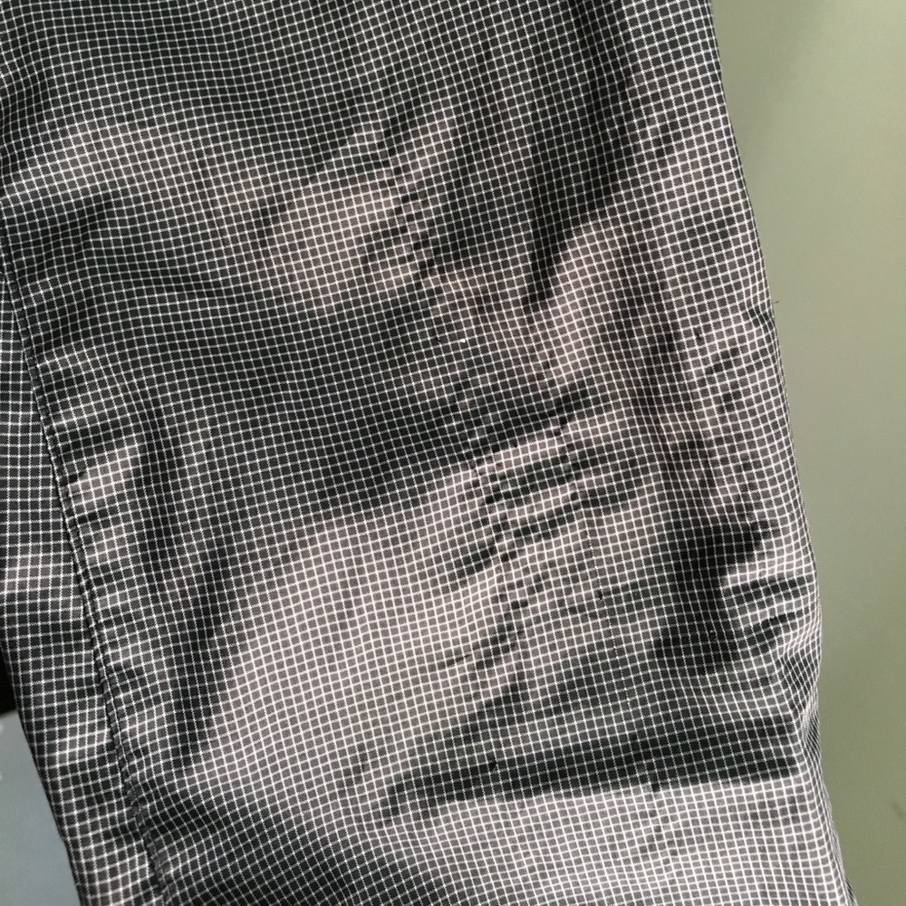 Nike lightweight Jacket - Picture 4 of 5