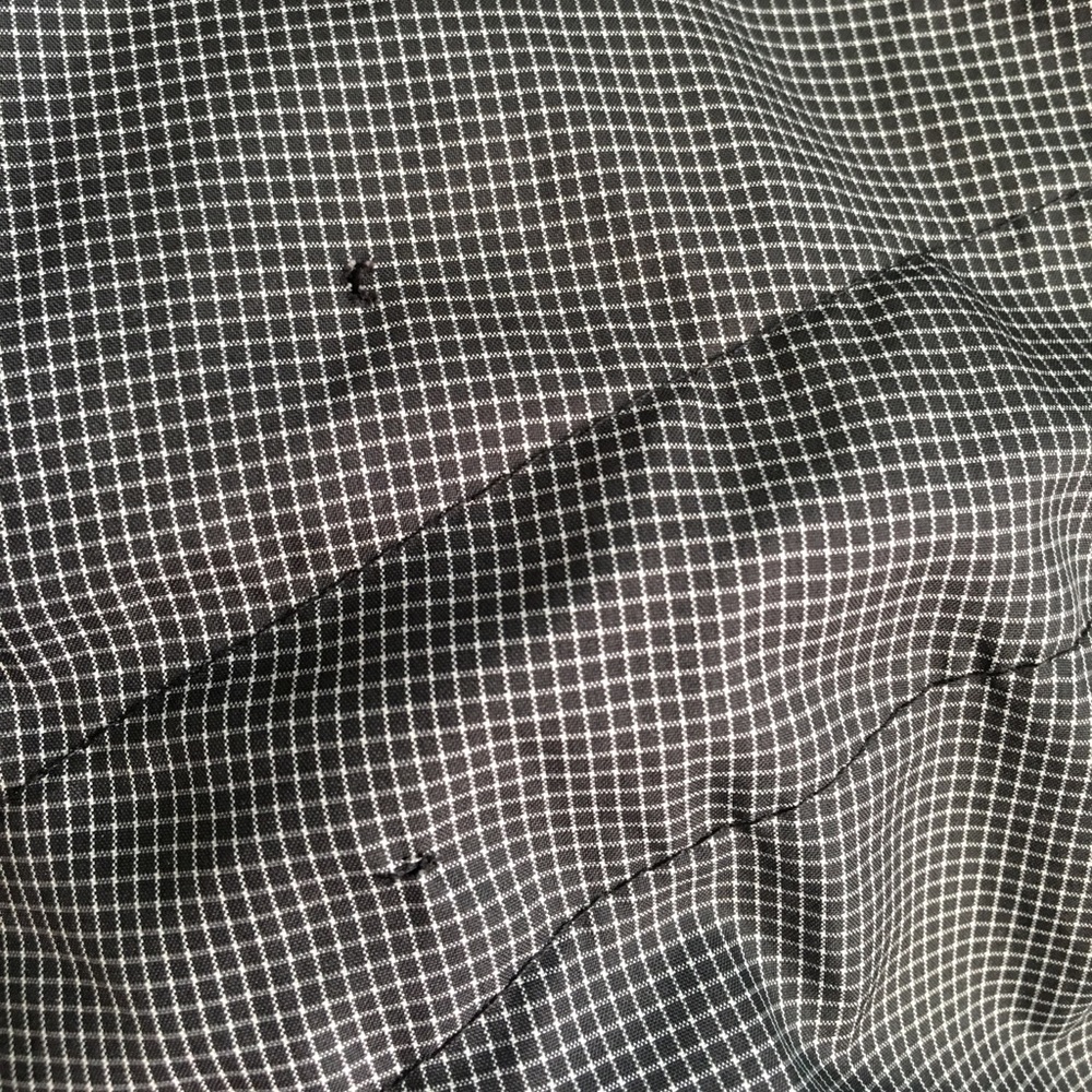 Nike lightweight Jacket - Picture 5 of 5