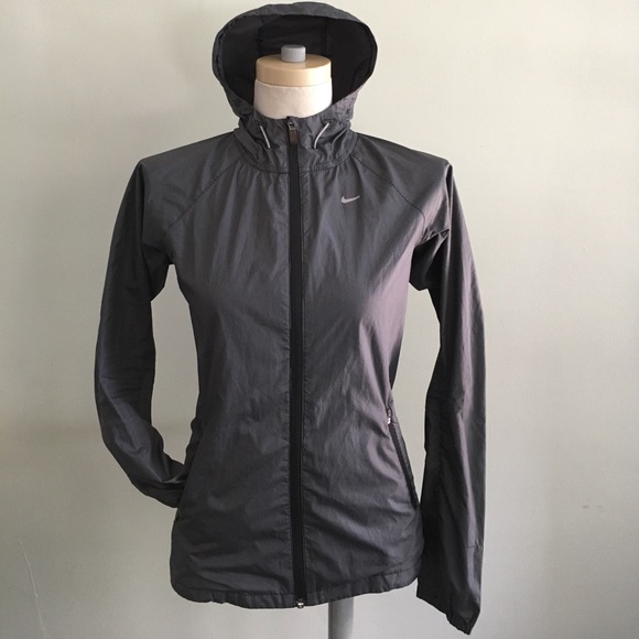 Nike Jackets & Blazers - Nike lightweight Jacket