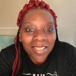 Meet your Posher, Regina