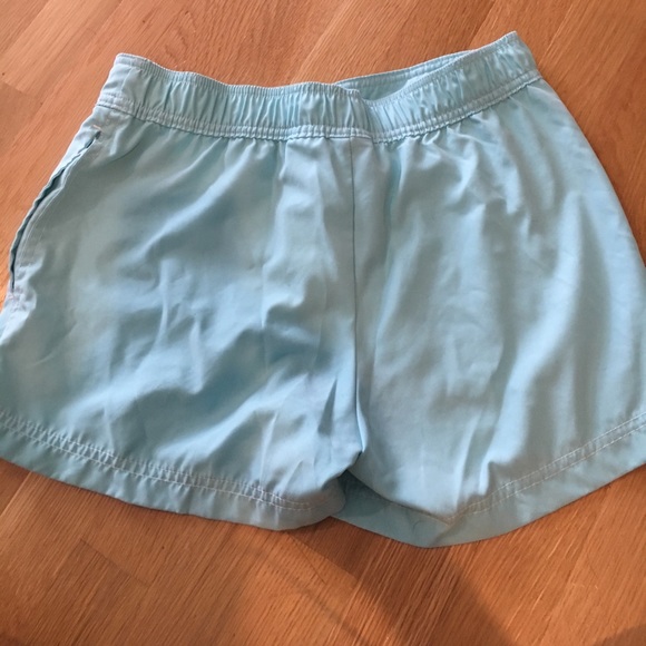 Nike Shorts - Picture 2 of 3