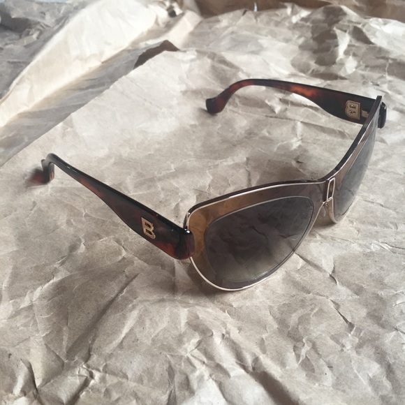 balenciaga sunglasses