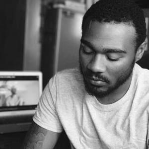 Meet your Posher, Gary