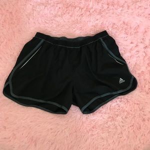 Adidas shorts- Never Worn