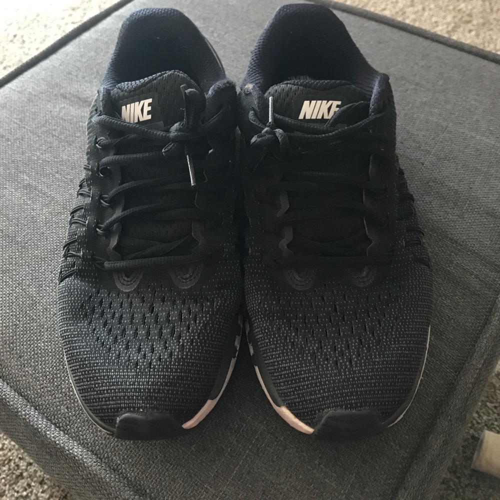 Nike zoom odyssey 2