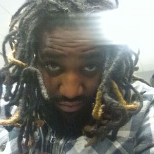 Meet your Posher, Jc