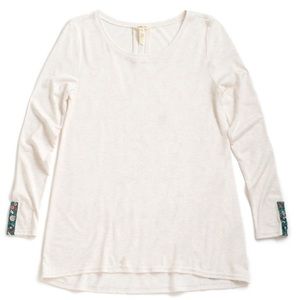 New with tags Matilda Jane top