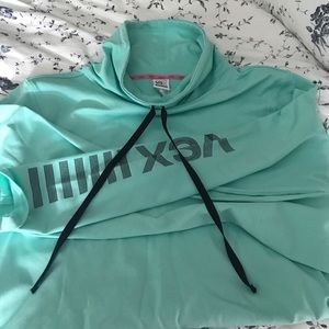 Victoria Secret Active