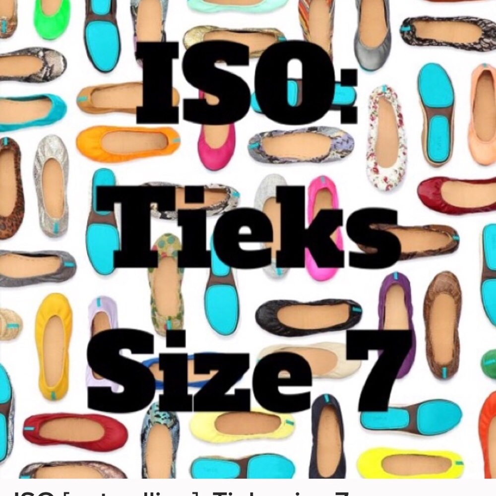 ISO (not selling) $100