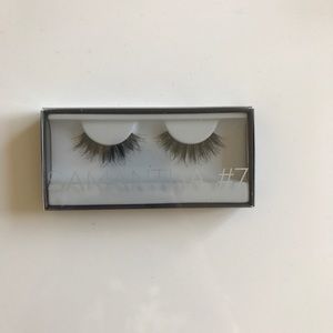 Huda Beauty Eyelashes