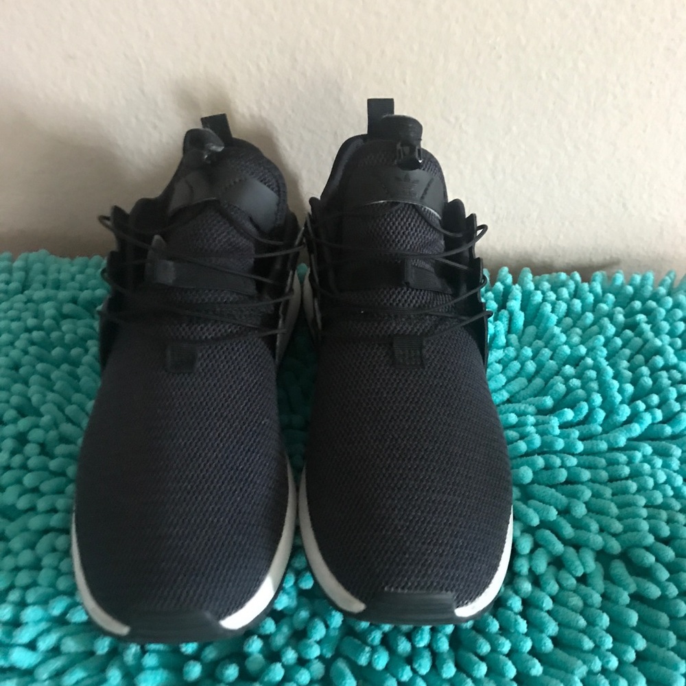 Authentic Adidas