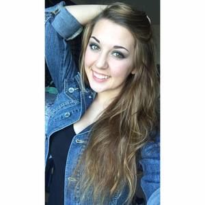 Meet your Posher, Sidney