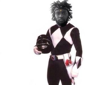 Meet your Posher, Darius