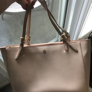 Tory burch purse