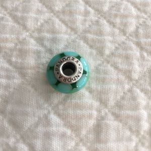 Pandora charm