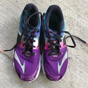 Brooks Pure Cadence 8.5
