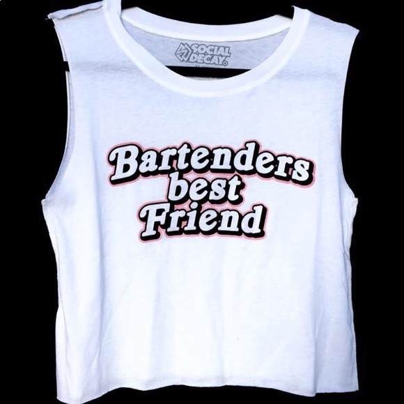 ✖️SOLD OUT✖️ - Picture 3 of 4